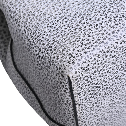 ヨーバッグ　ブッフルスキッパー　ダルメシアン　SS