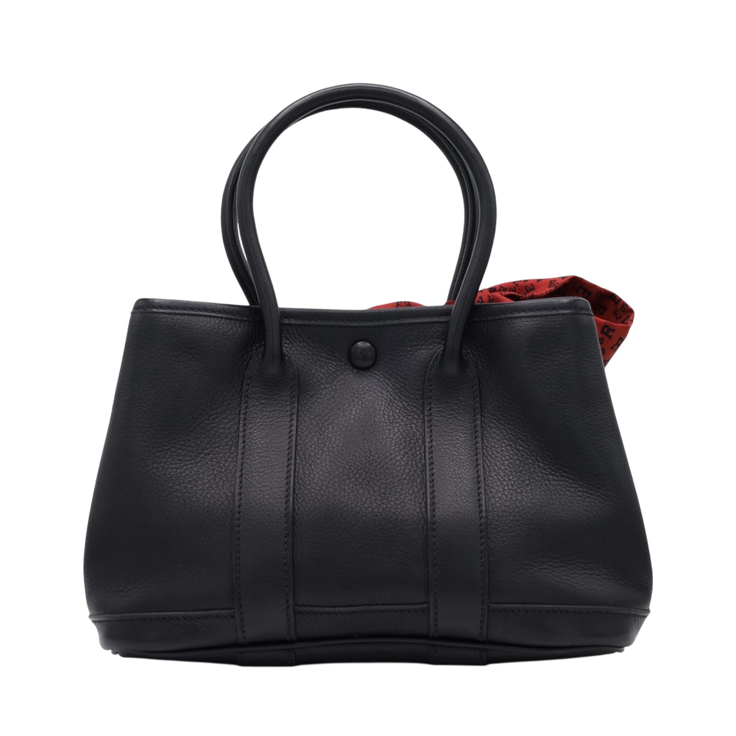 Garden Twilly Vaux Swift Black SS □IStamp