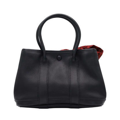Garden Twilly Vaux Swift Black SS □IStamp