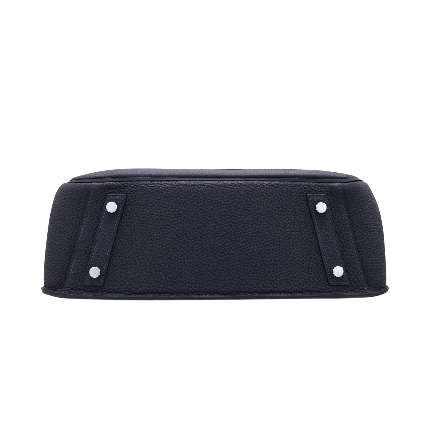 バーキン30　無秩序　トゴ　ヴォ―スイフト　ブルーニュイ　SS　B刻印