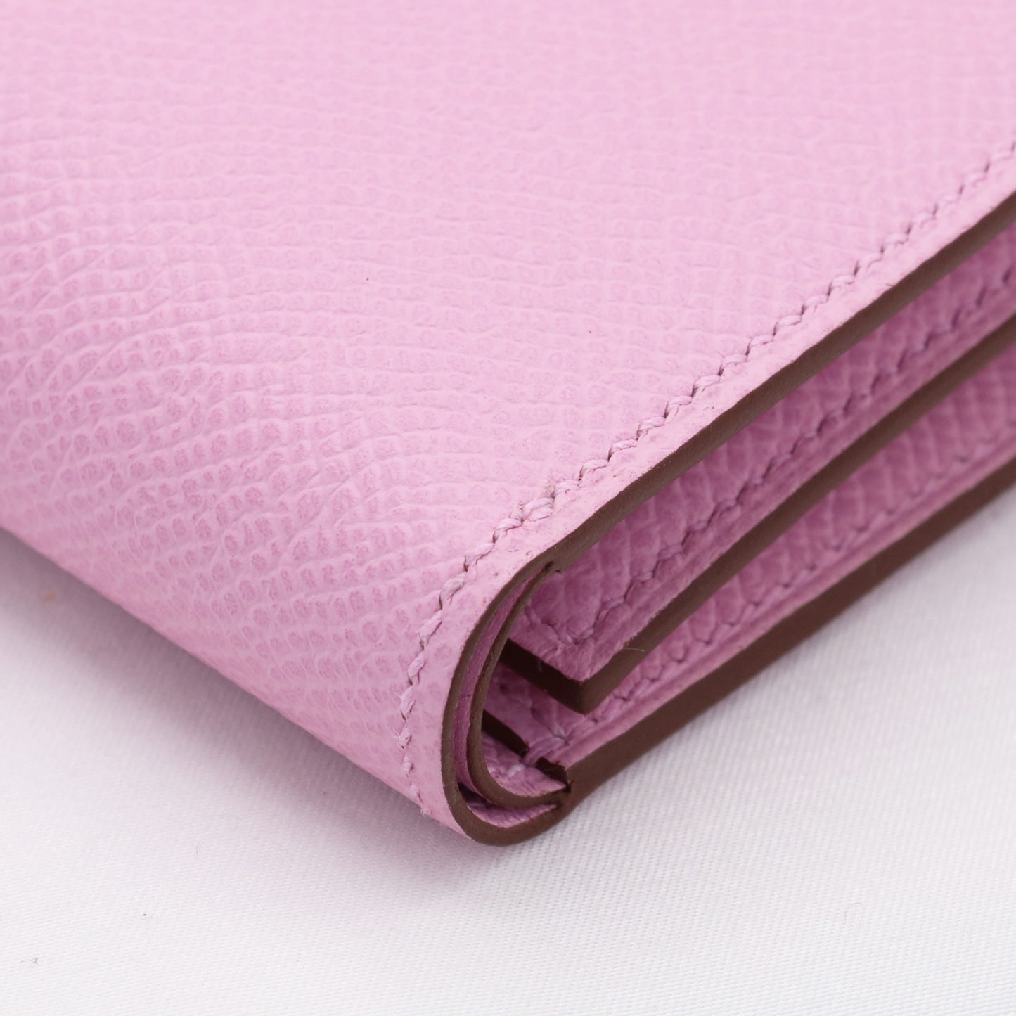 ベアン　コンビネ　ヴォーエプソン　モーヴシルベストル　SS　K刻印