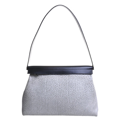 ヨーバッグ　ブッフルスキッパー　ダルメシアン　SS