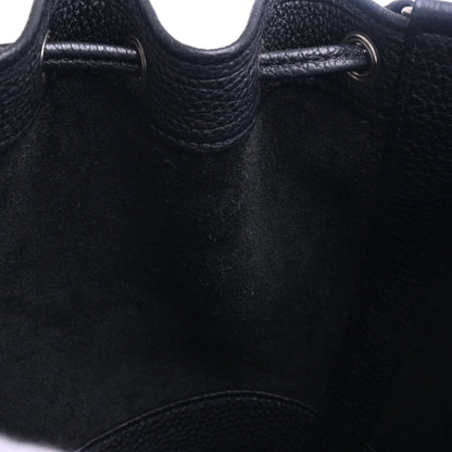 マーケットPM　トゴ　ブラック　SS　□L刻印