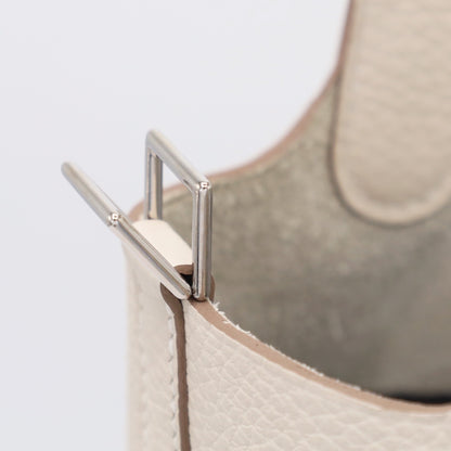 ピコタンロックPM　トリヨンクレマンス　クレ　SS　K刻印