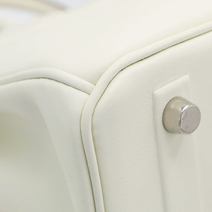 シャドウバーキン25　ヴォースイフト　マッシュルーム　SS　B刻印