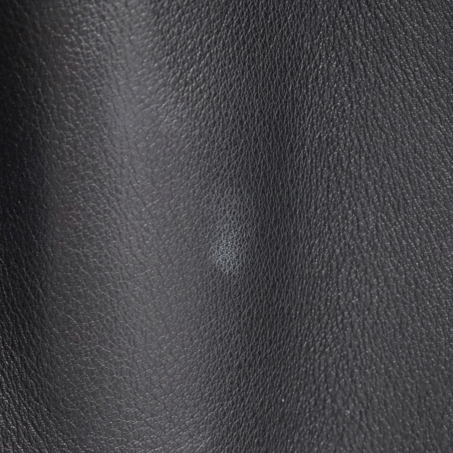Kelly Flat 35 Vaux Swift Black SS □LStamp