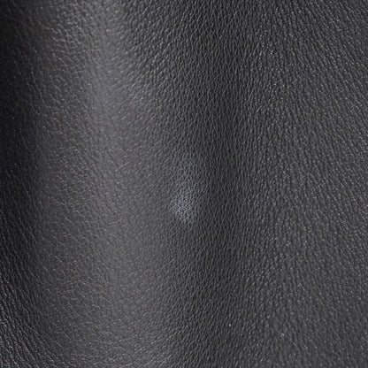Kelly Flat 35 Vaux Swift Black SS □LStamp
