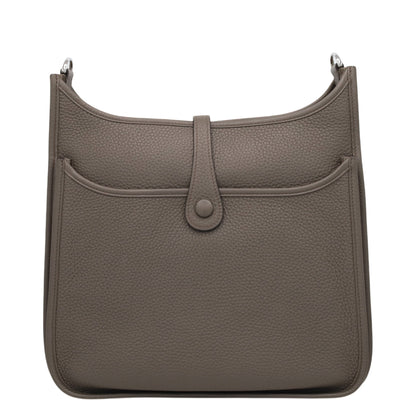 エヴリン3PM　トリヨンクレマンス　エタン　SS　C刻印