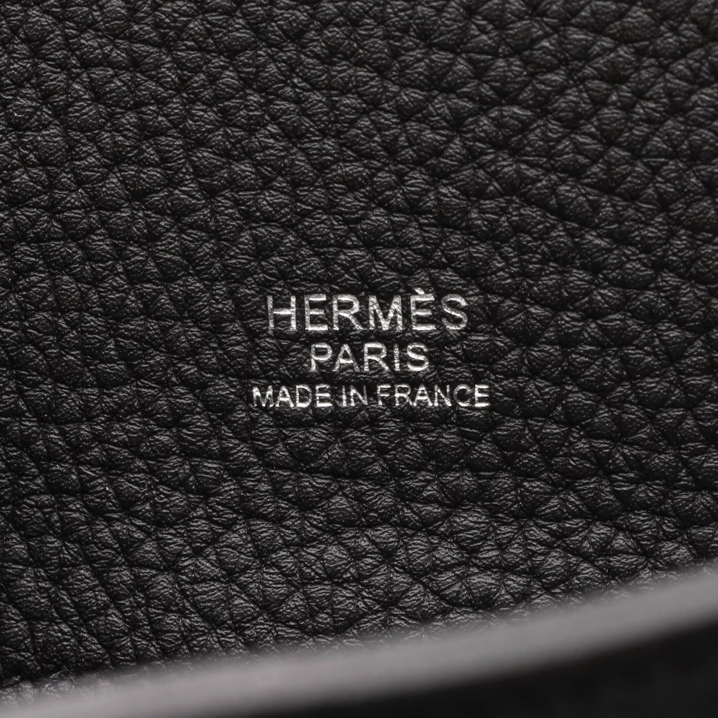 ソーケリー22　トゴ　ブラック　SS　X刻印