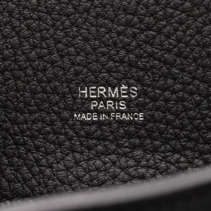 ソーケリー22　トゴ　ブラック　SS　X刻印