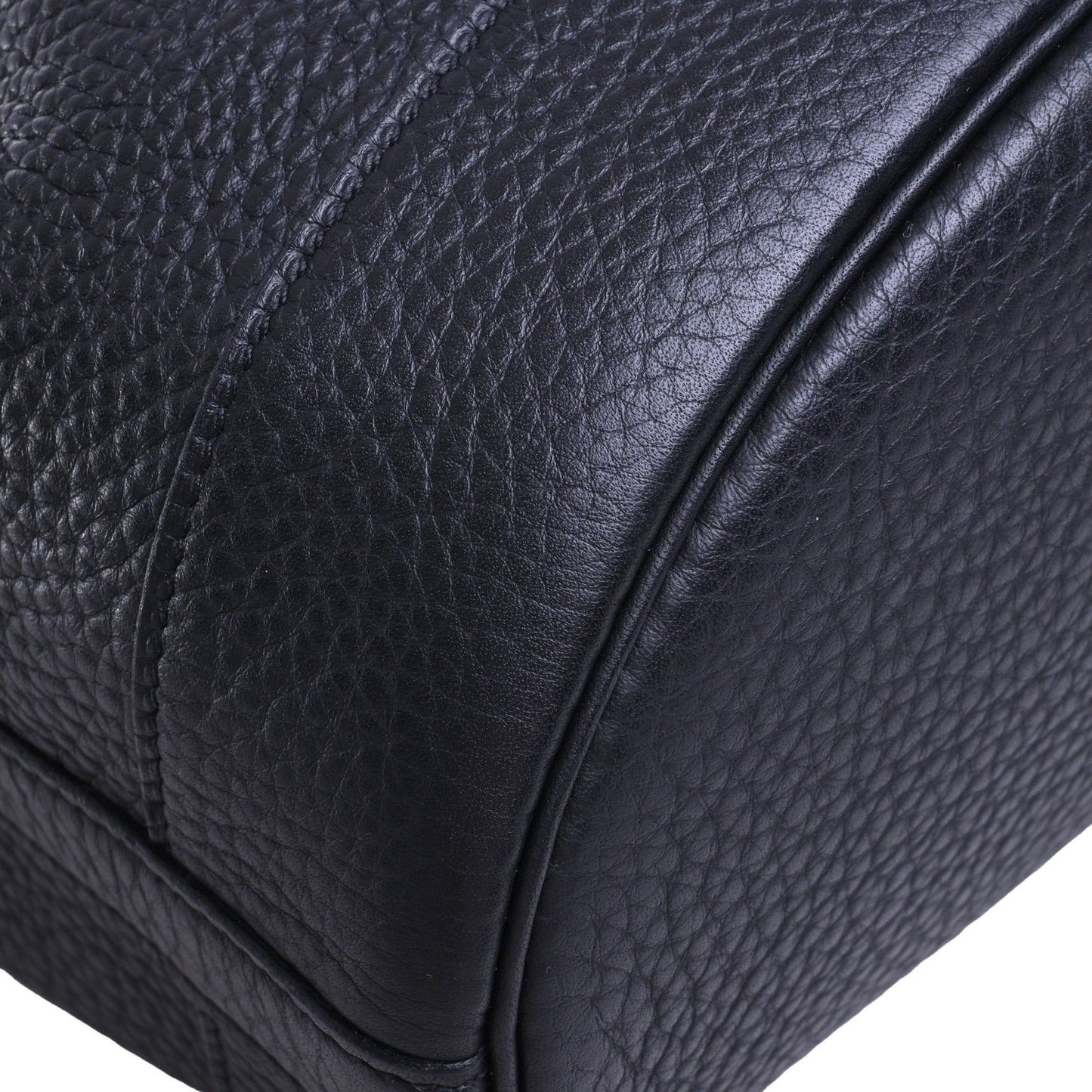 Market GM Torillon Clemence Black GP □A engraved