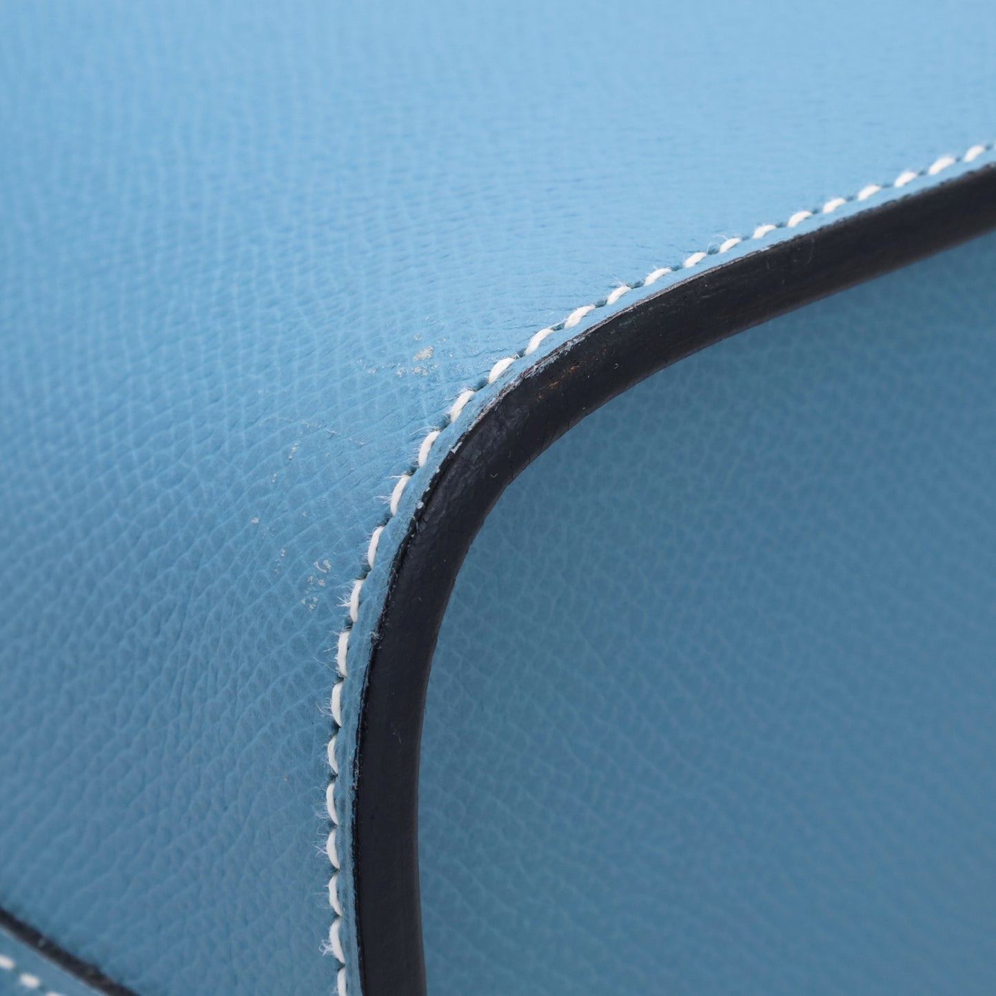 ドゥパリ　ヴォーエプソン　ブルージーン　SS　□J刻印