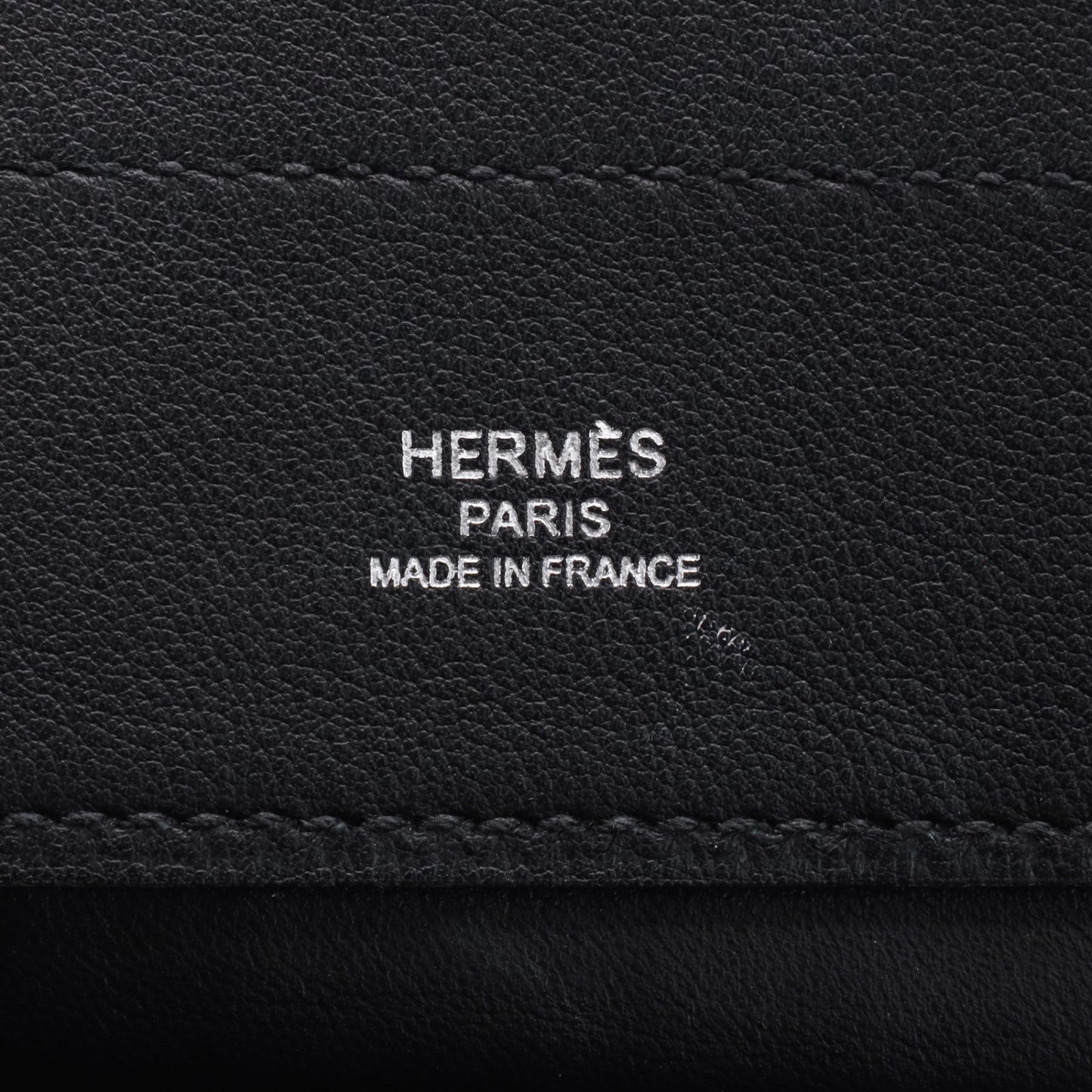 アリーヌ　ミニ　ヴォ―スイフト　ブラック　SS　C刻印