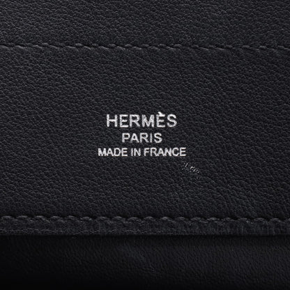 アリーヌ　ミニ　ヴォ―スイフト　ブラック　SS　C刻印