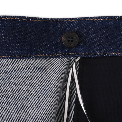 スカート　デニム　セリエ　34