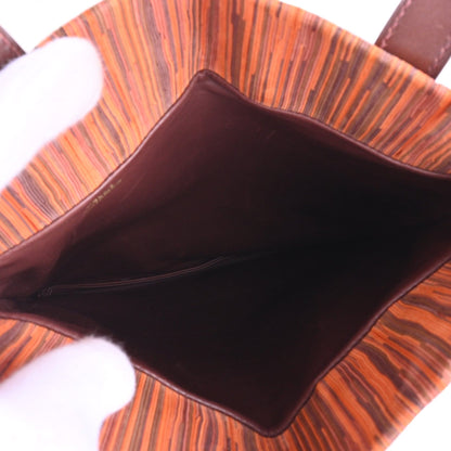 ジュル　ヴィブラート　□F刻印