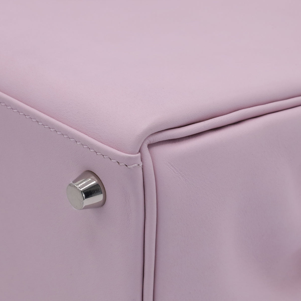 Kelly 25 Vaux Swift Mauve Pale SS UStamp