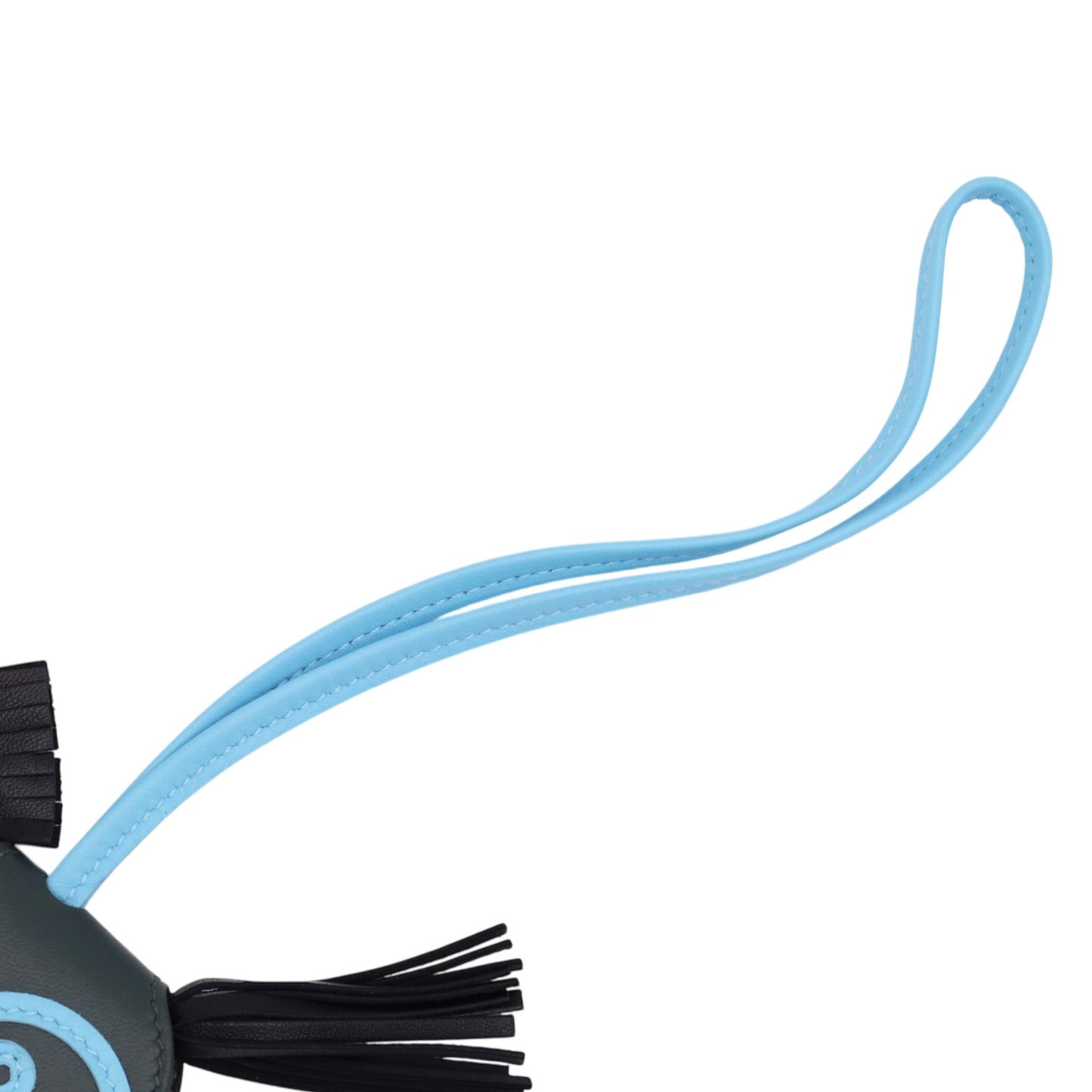 ロデオPM　ロべオ24　アニューミロ　ヴォースイフト　ヴェールマングローブ　ブラック　セレスト　K刻印