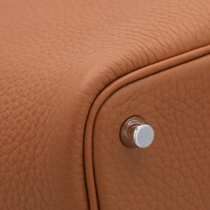 ピコタンロックPM　トリヨンクレマンス　ゴールド　SS　K刻印