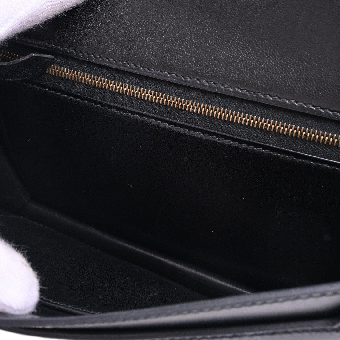 マーケットGM　トリヨンクレマンス　ブラック　GP　〇Z刻印