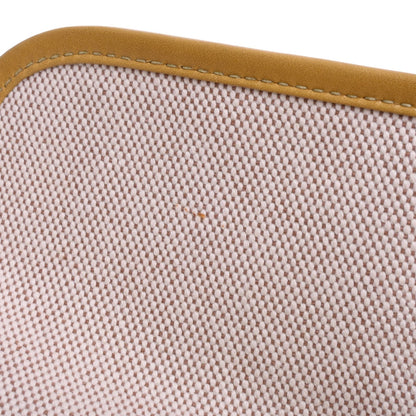 ジジェ　ヴォースイフト　ブラウン　イエロー　□L刻印