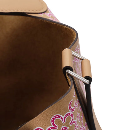 ピコタンロックPM　ラッキーデイジー　ヴォースイフト　チャイ　SS　U刻印