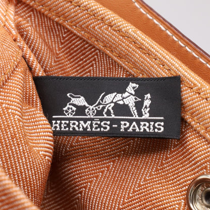 瓦尔帕莱索小号 Toile Chepron 金色 SS