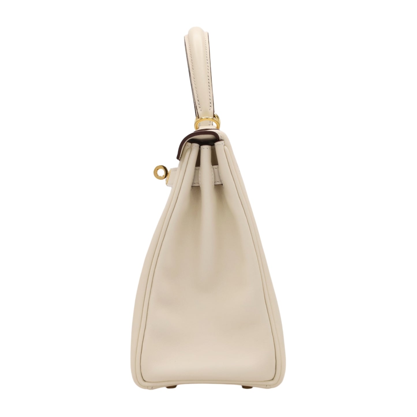 ケリー25　ヴォースイフト　ナタ　GP　Z刻印