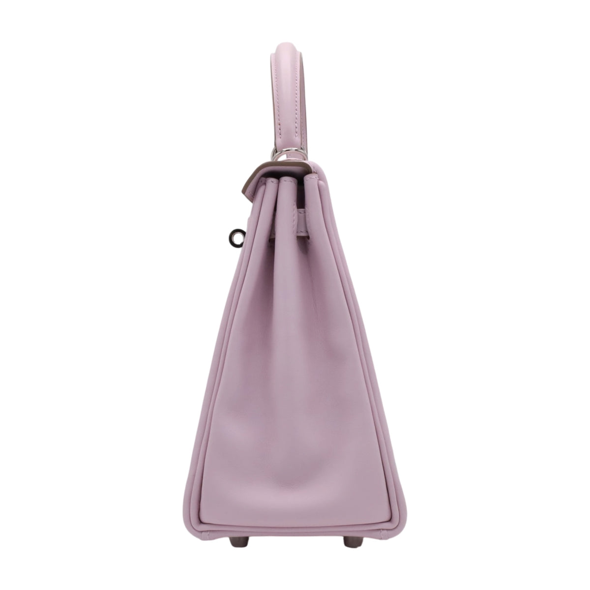 Kelly 25 Vaux Swift Mauve Pale SS UStamp