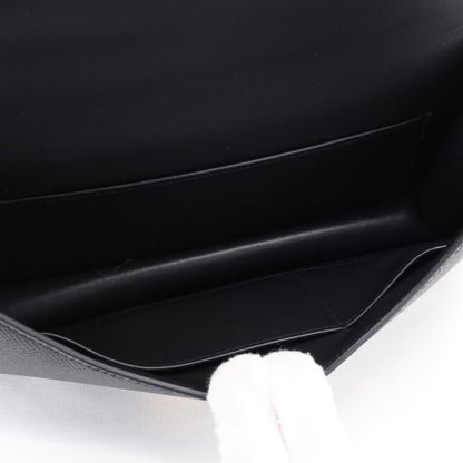 コンスタンスエラン　ヴォーエプソン　ブラック　GP　K刻印