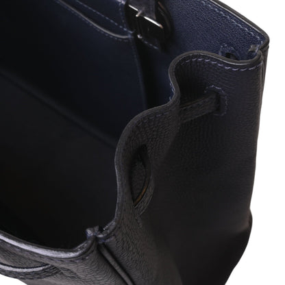 カバナ　トゴ　ブルーインディゴ　SS　□E刻印