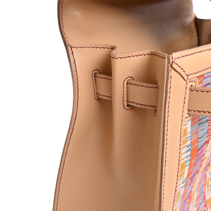 ケリー32　ヴィブラートスニップ　ボックスカーフ　GP　□E刻印