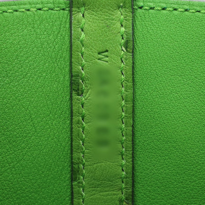 マイクロピコタンロック　オーストリッチ　ヴェールユッカ　SS　W刻印