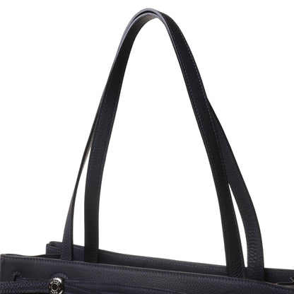 カバナ　トゴ　ブルーインディゴ　SS　□E刻印