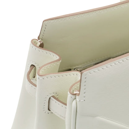 シャドウバーキン25　ヴォースイフト　マッシュルーム　SS　B刻印