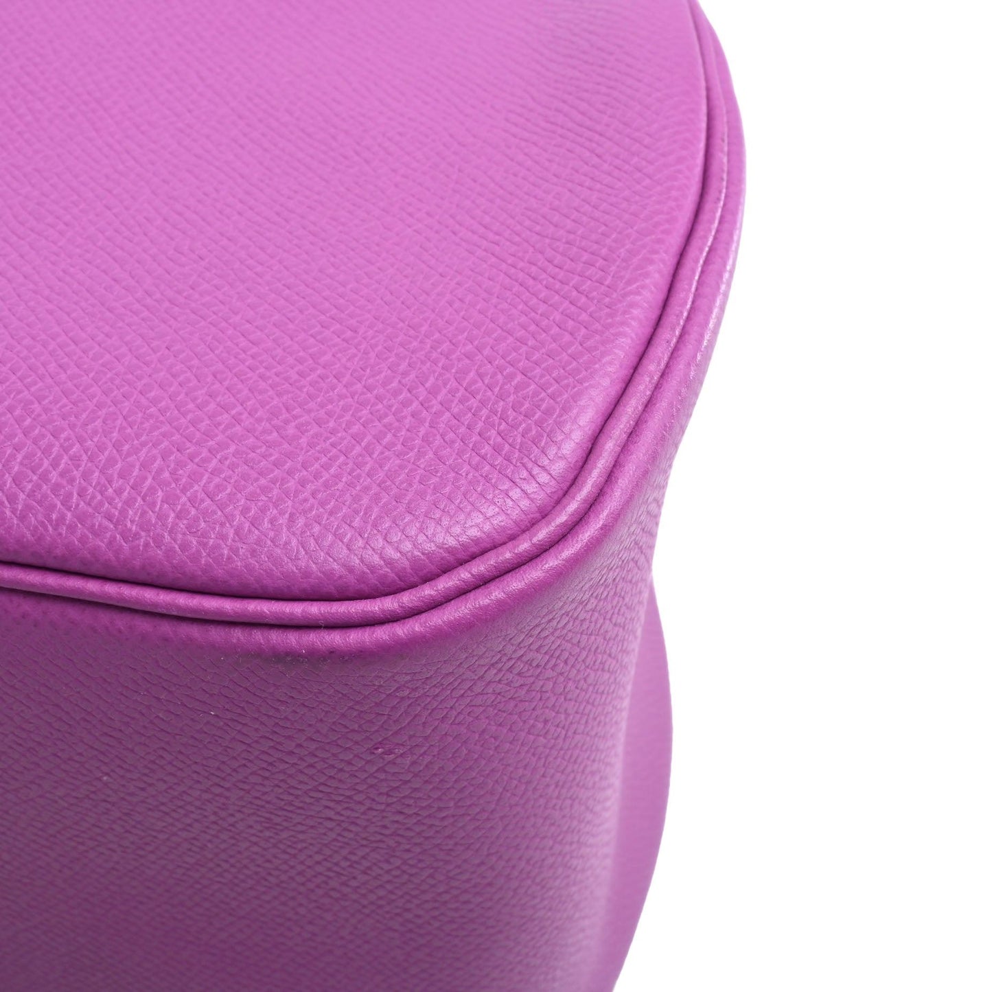 ラグビーGM　ヴォーエプソン　シクラメン　SS　□I刻印