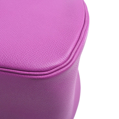 ラグビーGM　ヴォーエプソン　シクラメン　SS　□I刻印