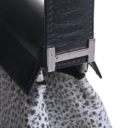 ヨーバッグ　ブッフルスキッパー　ダルメシアン　SS