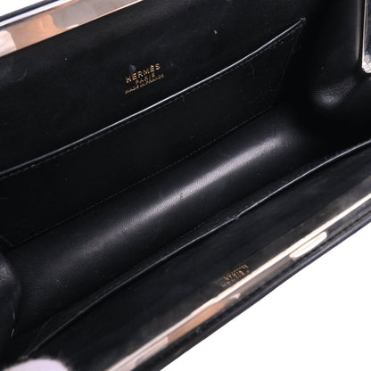 サックアマリース　ピエロ　ボックスカーフ　リザード　ブラック　ブルー　グリーン　ホワイト　GP　〇T刻印