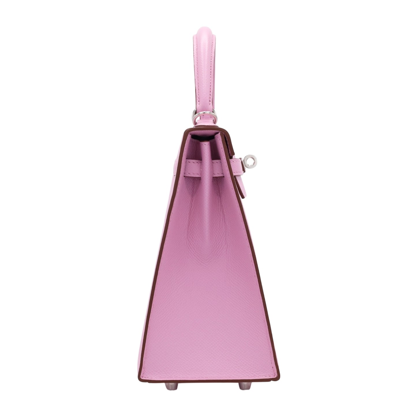 Kelly 25 Vaux Epson Mauve Silvestre SS ZStamp