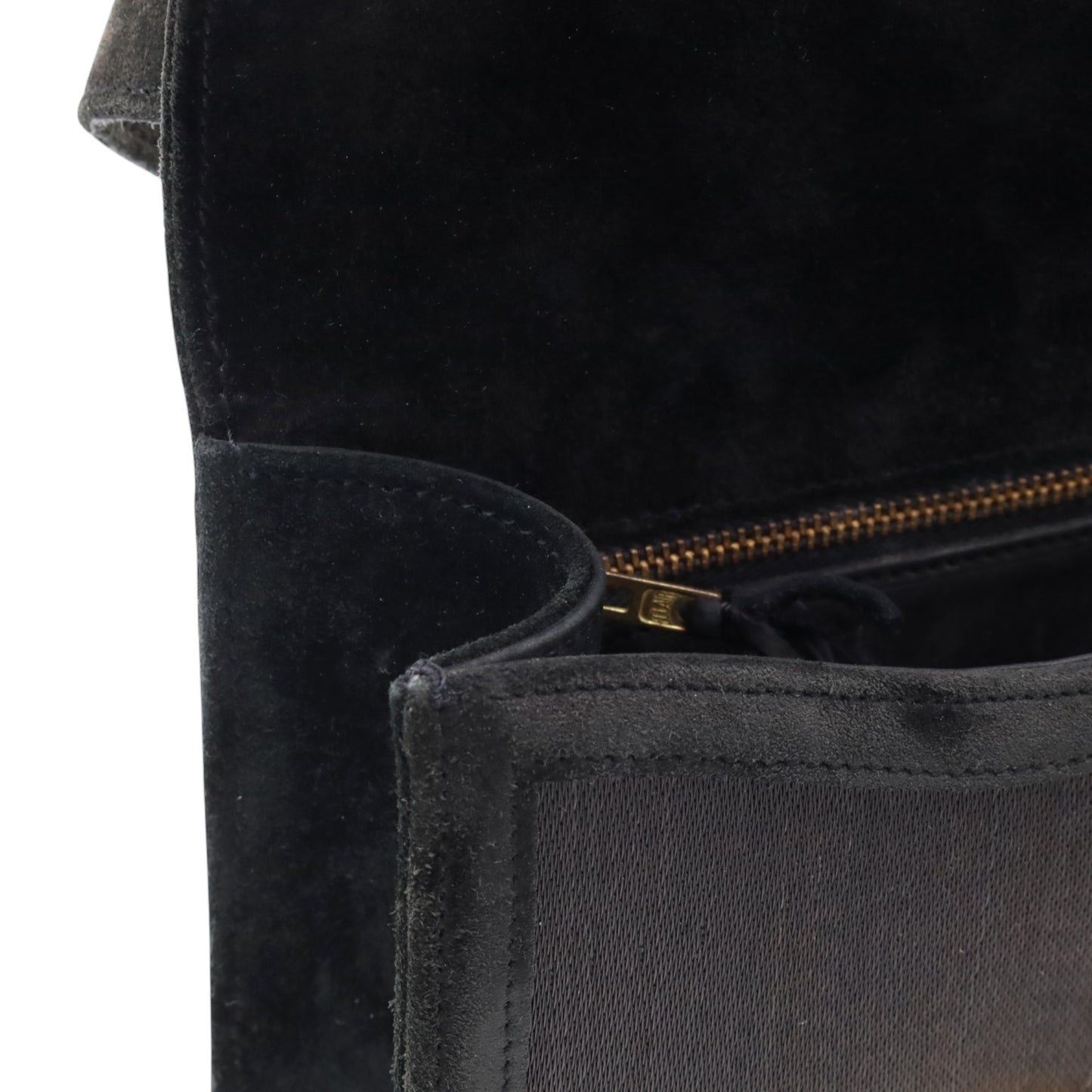 コンスタンス　ドブリス　クランシュバル　ブラック　GP　〇I刻印