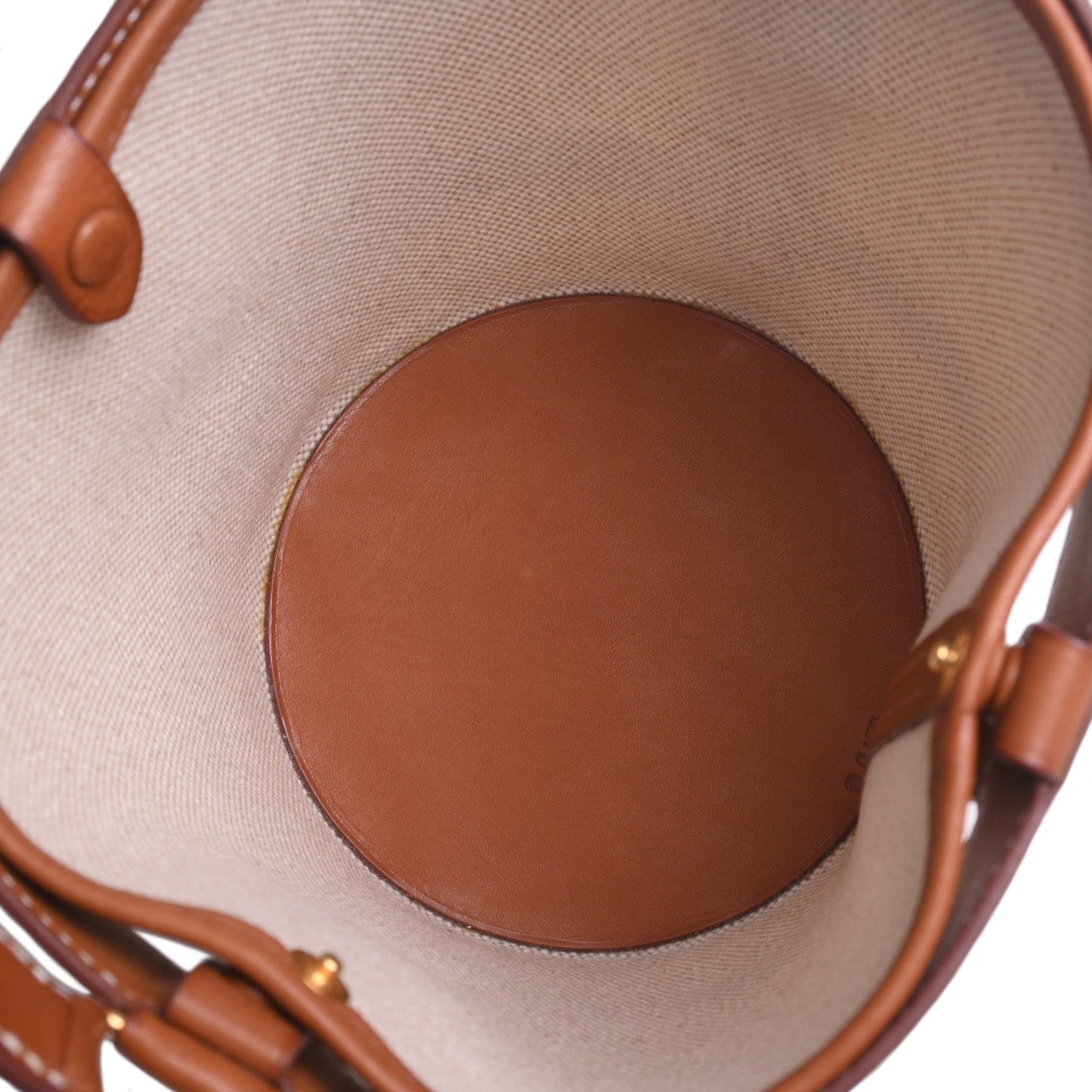 ミュズリエール　バレニア　トワルアッシュ　ゴールド　GP　□D刻印