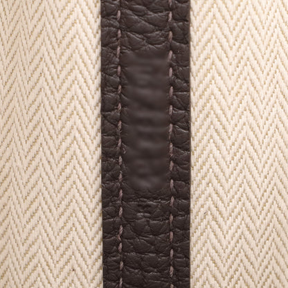 ガーデンパーティTPM　ネゴンダ　エベンヌ　SS　K刻印