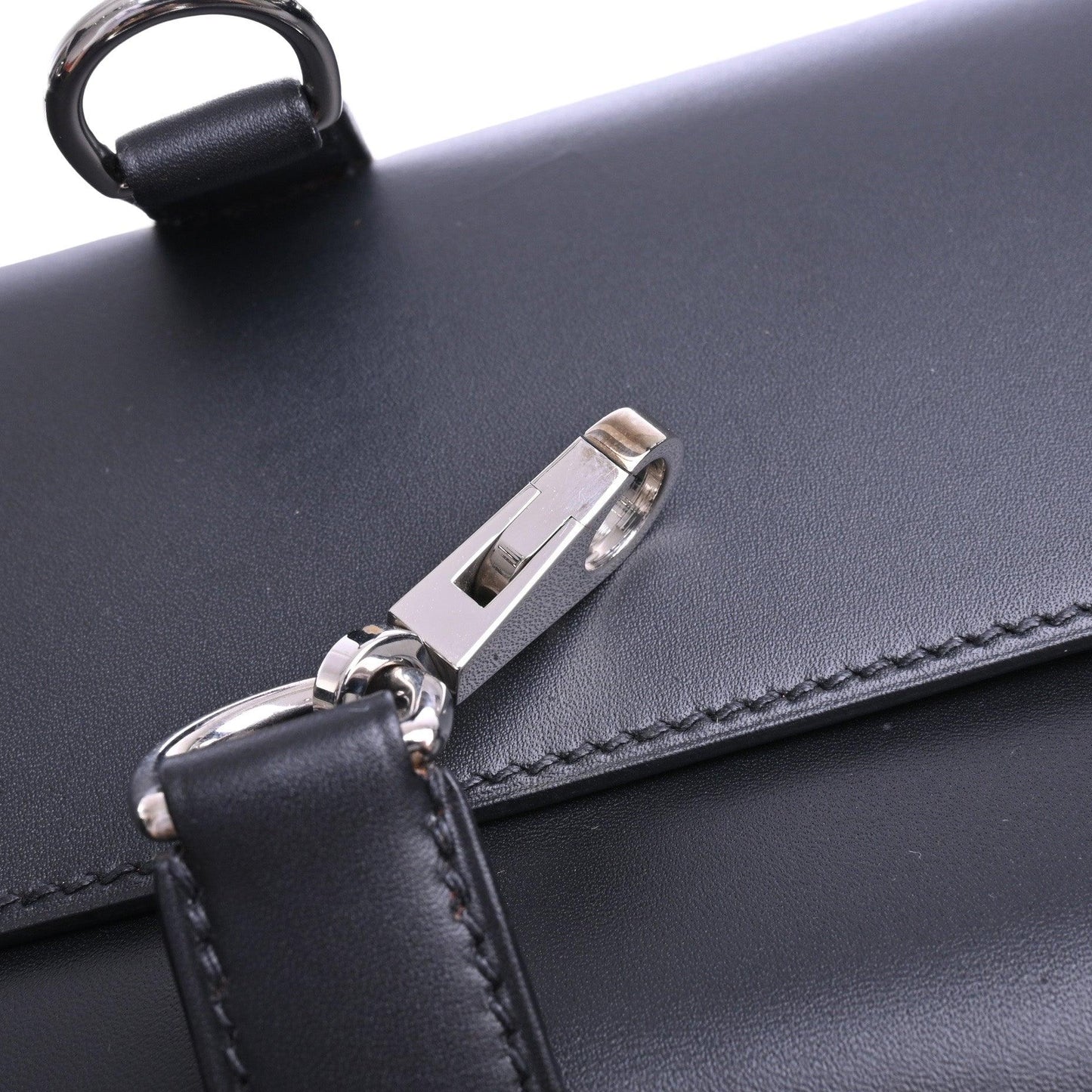 ラグビーGM　ヴォーシャモニー　ブラック　SS　□G刻印