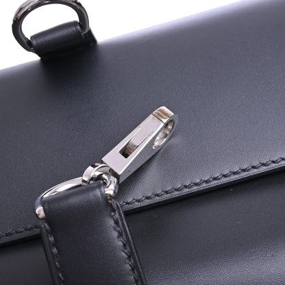 ラグビーGM　ヴォーシャモニー　ブラック　SS　□G刻印