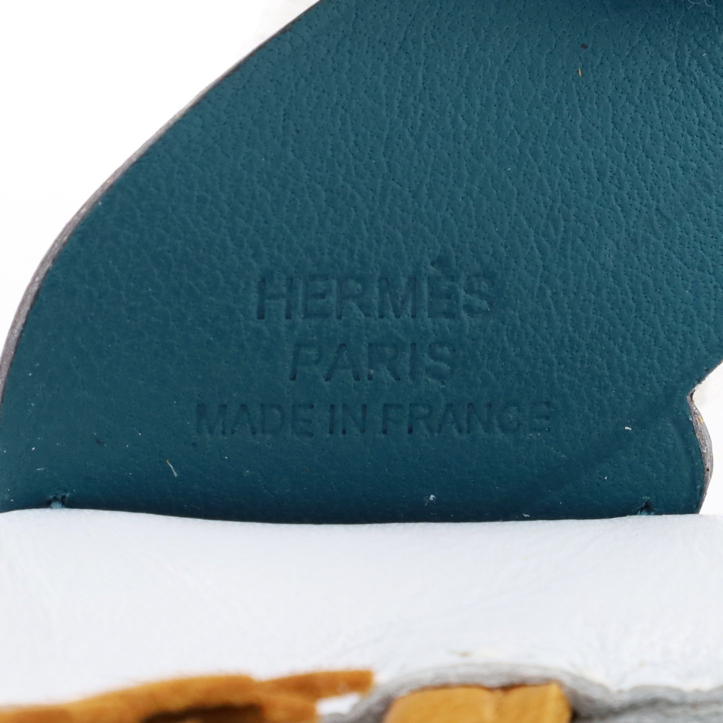 Rodeo PM Pegasus Agno Milo Blue Plume Vert Bosfall Sesame