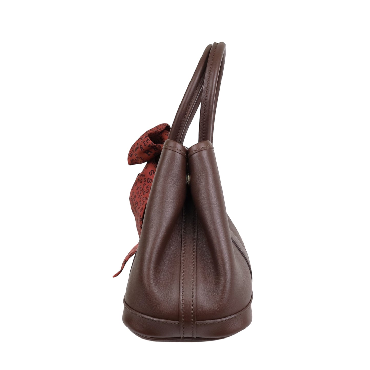 花园Twilly TTPM Voor Swift Havana□我雕刻了