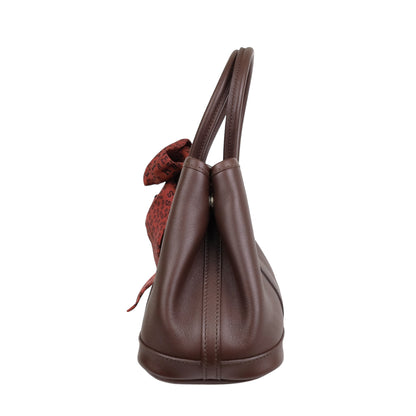花园Twilly TTPM Voor Swift Havana□我雕刻了
