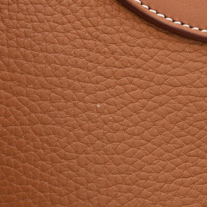 インザループ18　トリヨンクレマンス　ゴールド　SS　B刻印