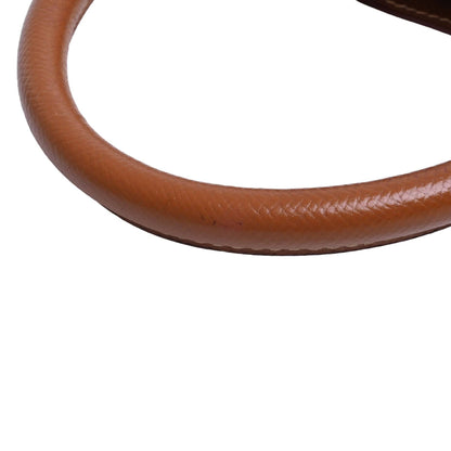 ダルヴィMM　クシュベル　トワルアッシュ　ゴールド　GP　□B刻印